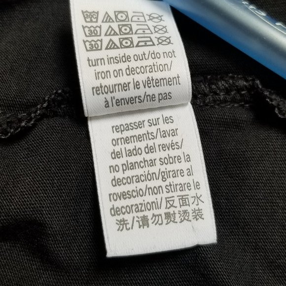 Victoria's Secret Nightgown  Size S - Picture 8 of 10